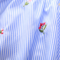 uploads/erp/collection/images/Baby Clothing/jiashunfoshan/XU0406499/img_b/img_b_XU0406499_5_RPC78GSCPAD4ggpBxIzBL8RWxBOSP60j
